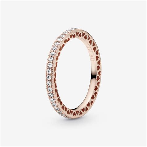 pandora.ca rings|pandora canada online shopping.